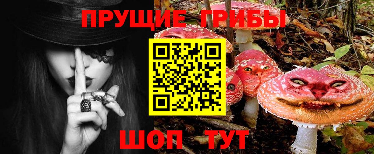 Псилоцибиновые грибы ЛСД  наркотики  Ростов Великий  Вход с VPN 